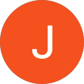 JENIFER