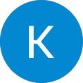 Katrena