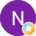 Noli Salon