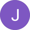 Jack Baker