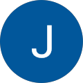 J. Bradford Lowe