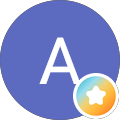 Annie C