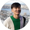 Heng Yang
